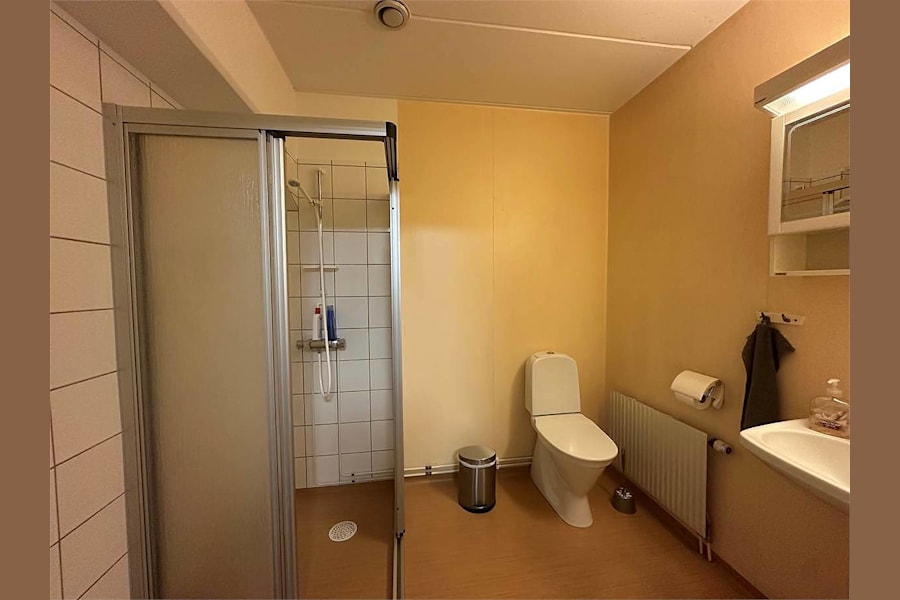 Industrilokal på Götgatan 1, Kävlinge – bild 21