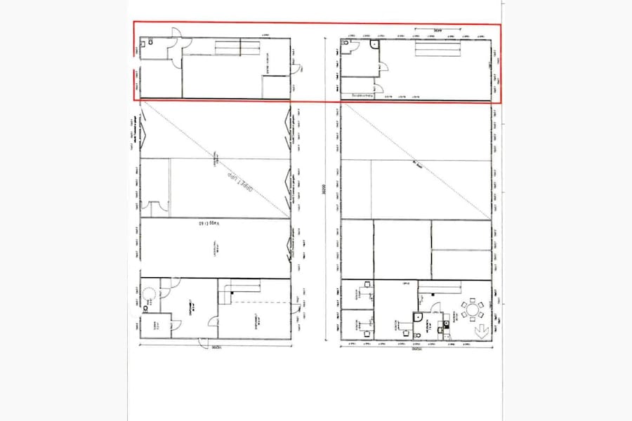 Libro Ringväg 3 - image - 10