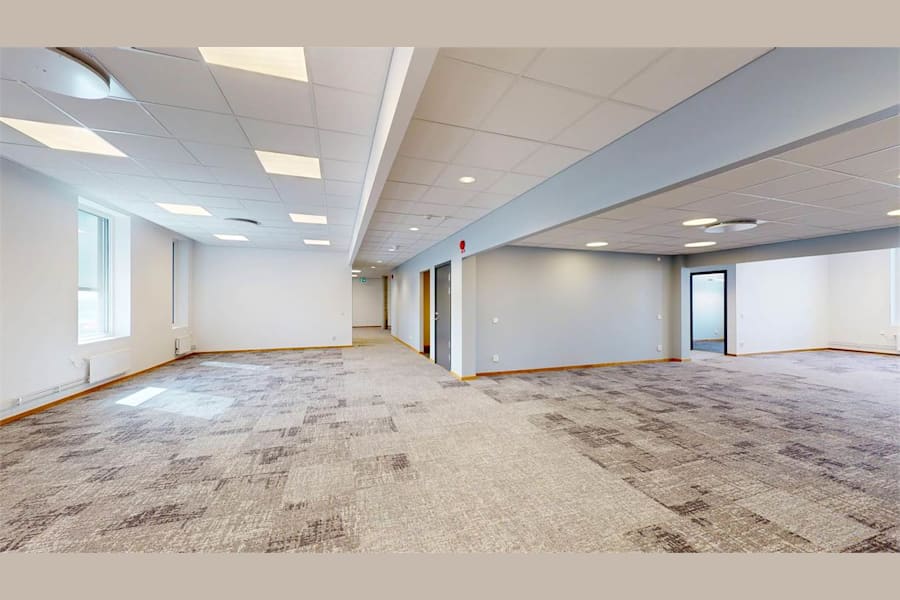 Ängelholmsvägen 29 - image - 0