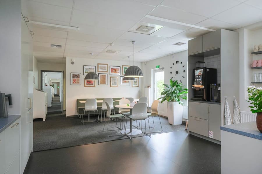 Stora Södergatan 47 - image - 3