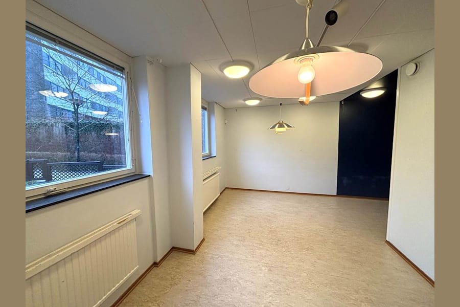 Tantogatan 57 - IMG 8130