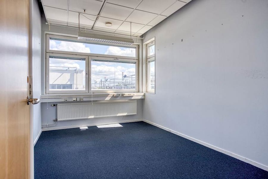 Kontorslokal på Esbogatan 11, Kista – bild 19