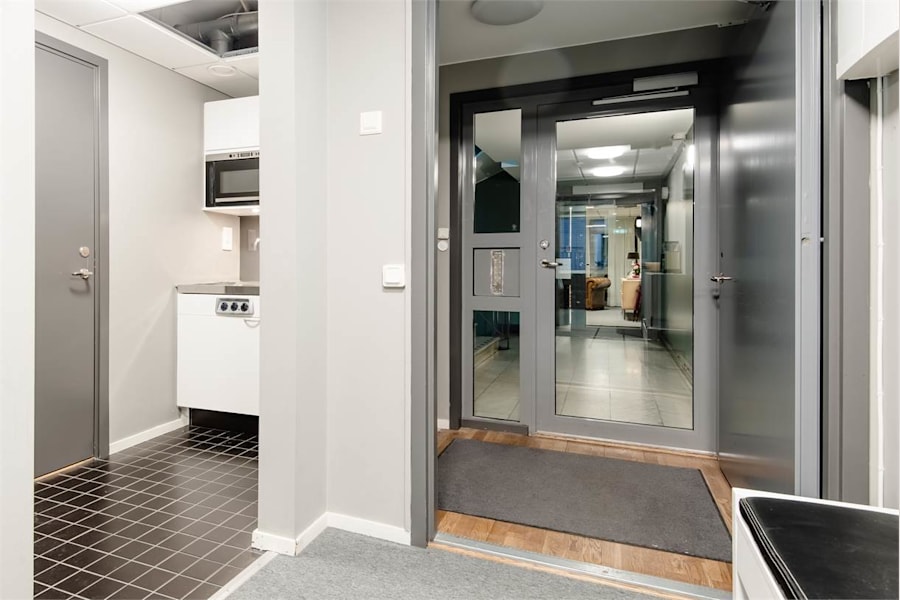 Luntmakargatan 66 - image - 7