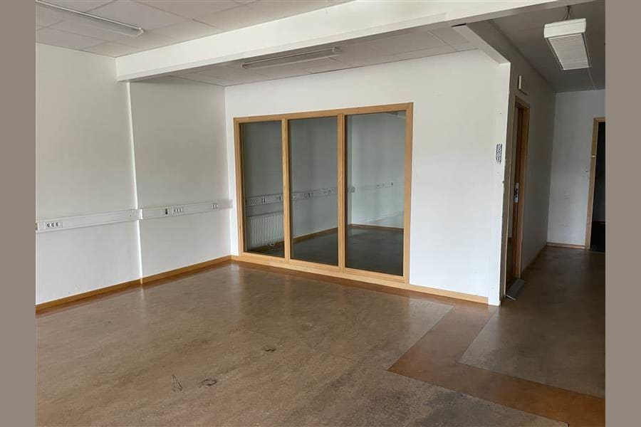 Butikslokal på Kråketorpsgatan 20, Mölndal – bild 4