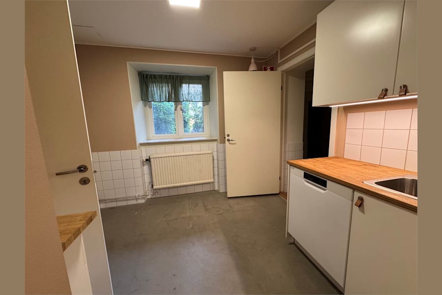 Kastellgatan 17 - image - 5