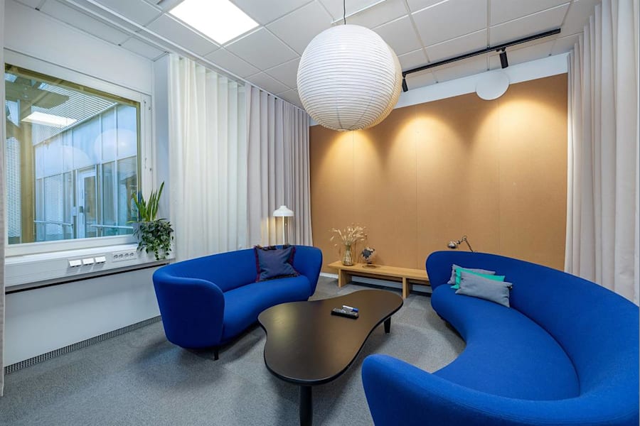 Kontorslokal på Jakobsgatan 6, Stockholm – bild 14