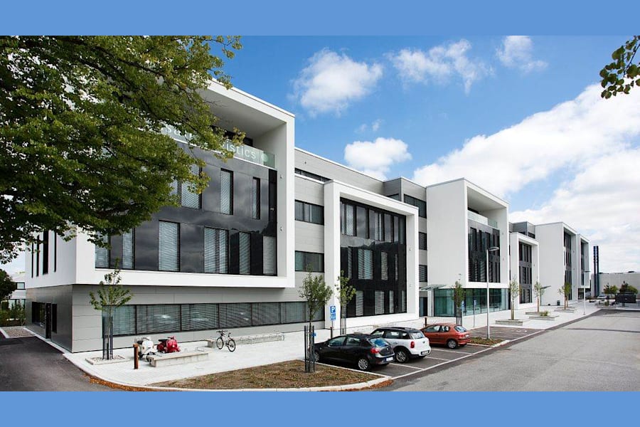 Hedvig Möllers gata 12 - image - 24