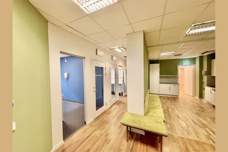 Odinsgatan 26 - image - 7