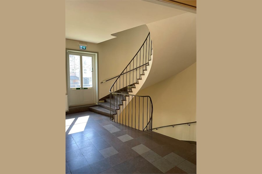 Kontorslokal på Borggården 1, Linköping – bild 4