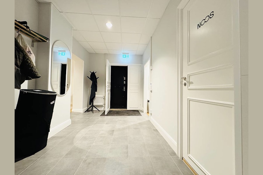 Kontorslokal på Svartmangatan 16, Stockholm – bild 7