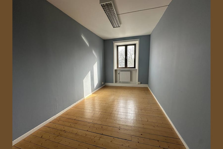 Kontorslokal på Södra promenaden 51, Malmö – bild 10