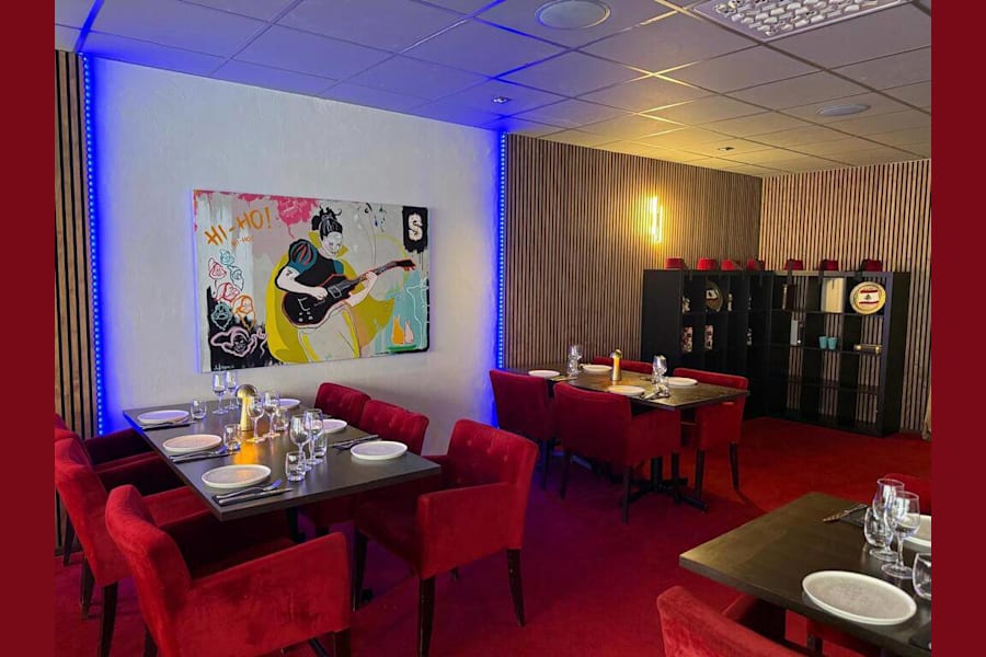 Libanesisk Restaurang - PHOTO-2026-01-29-14-05-26 1