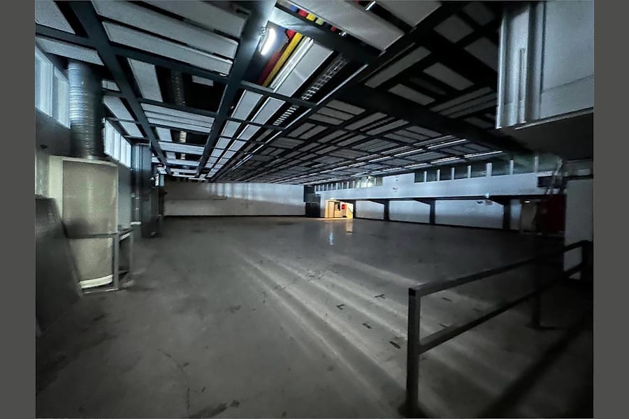 Butikslokal på Industrigatan 75, Landskrona – bild 10