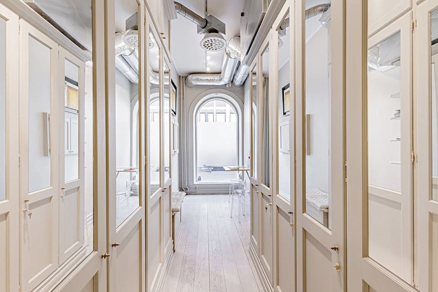 Butikslokal på Grevgatan 31, Stockholm – bild 9