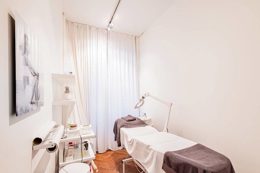 Kommendörsgatan 20 - 2026-02-18-14-02-12-892-HDR