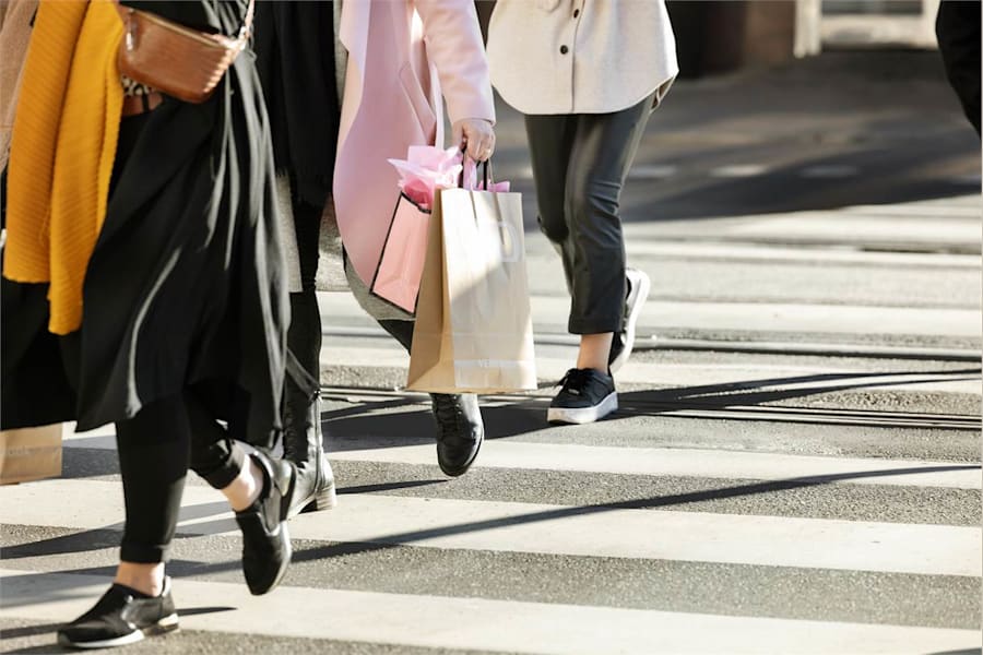 Gustavslundsvägen 141 - image - 0