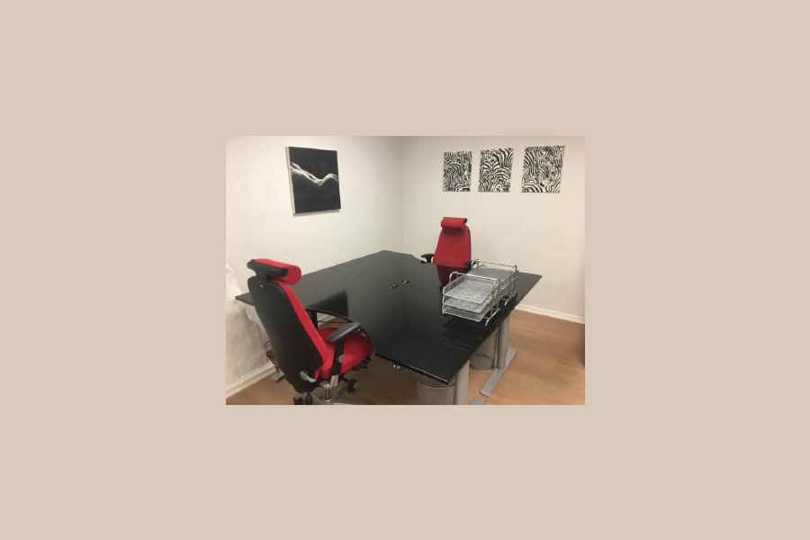 Viktoriagatan 15 - image - 9