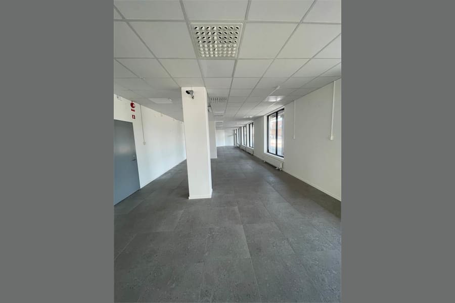 Postflyget 13 - image - 11