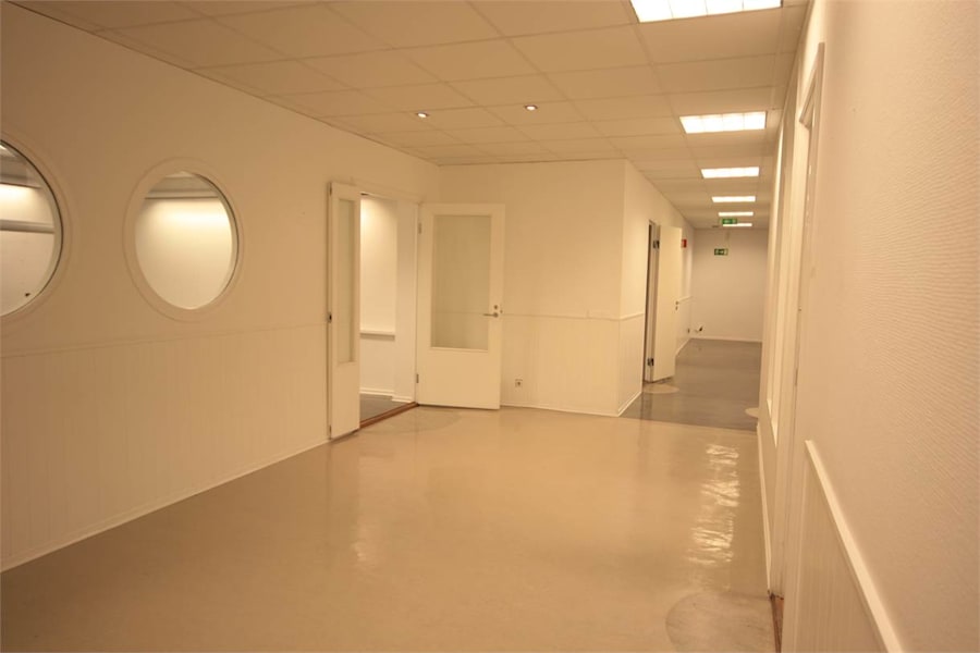 Kontorslokal på Karl Gustavsgatan 54, Göteborg – bild 7