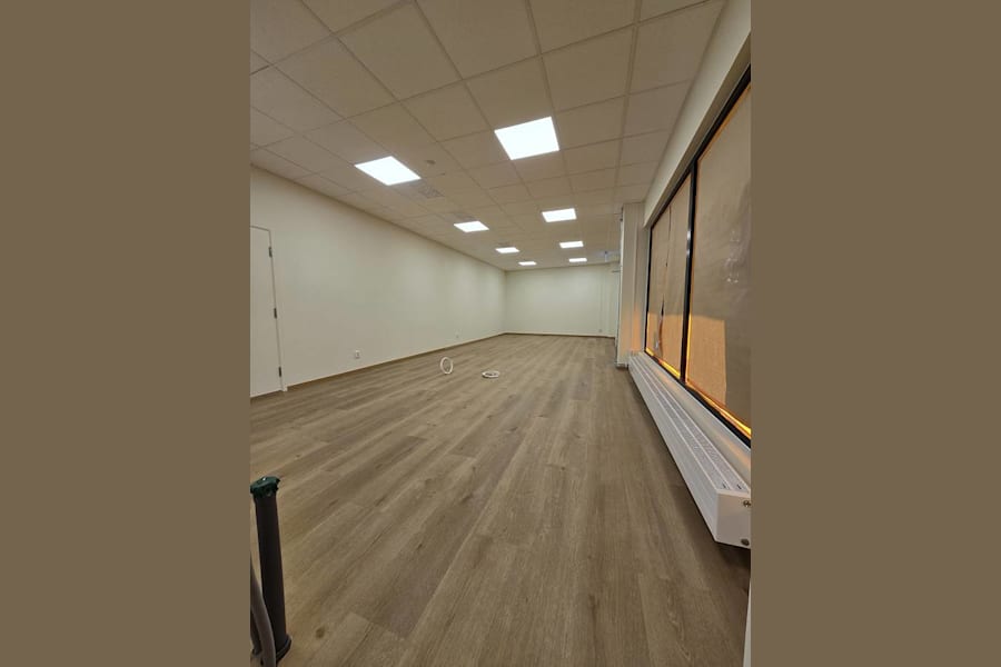 Butikslokal på Södergatan 14, Eslöv – bild 3