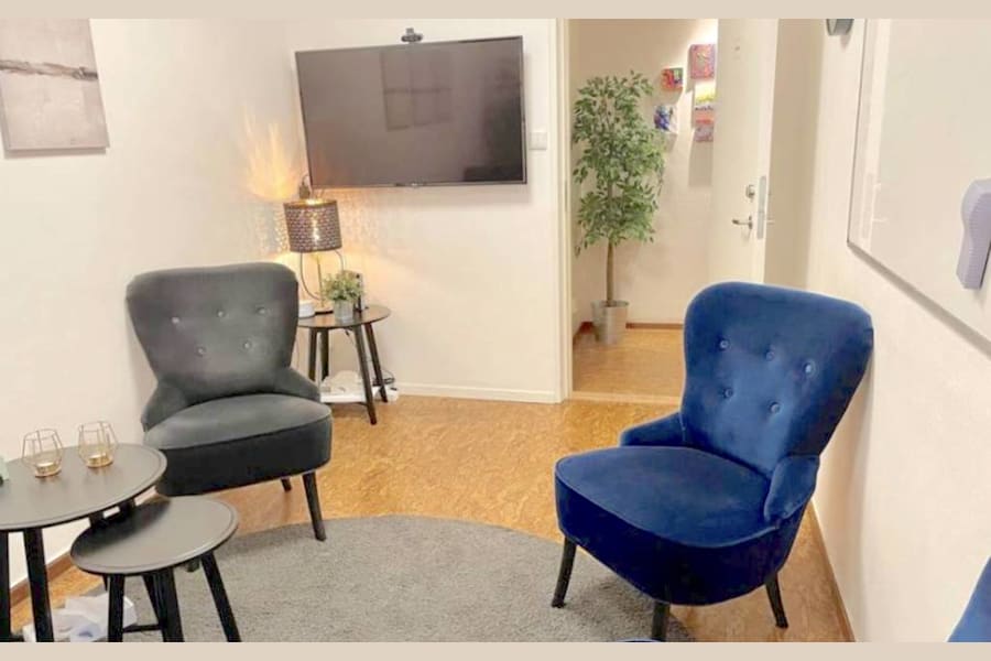 Högbergsgatan 30A - Ska?rmavbild 2025-10-29 kl. 12.16.40