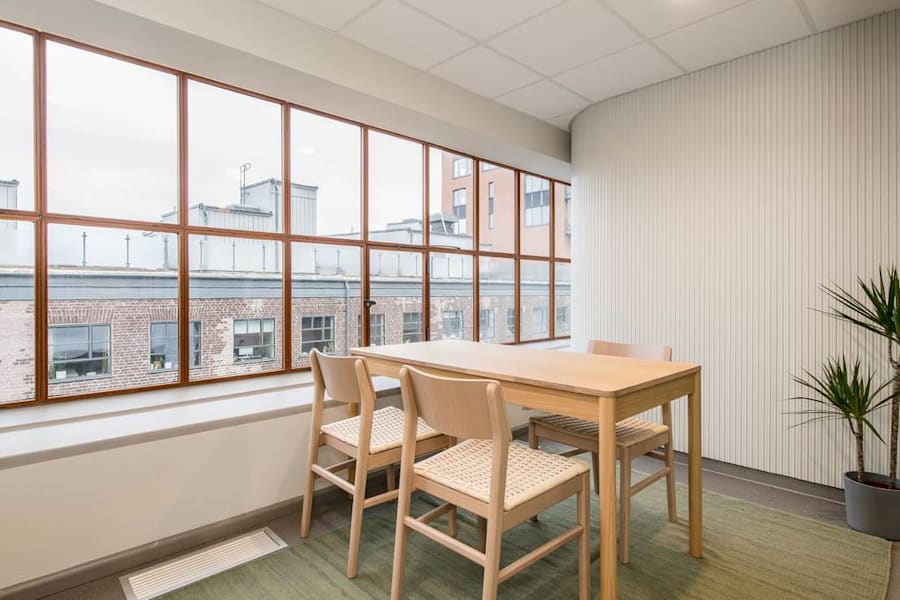 Restauranglokal på Kvarngränd 4, Nacka – bild 4