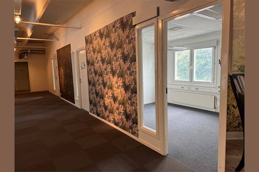 Varbergsvägen 48 - image - 9