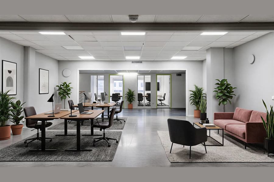 Mölndalsvägen 77 - image - 4