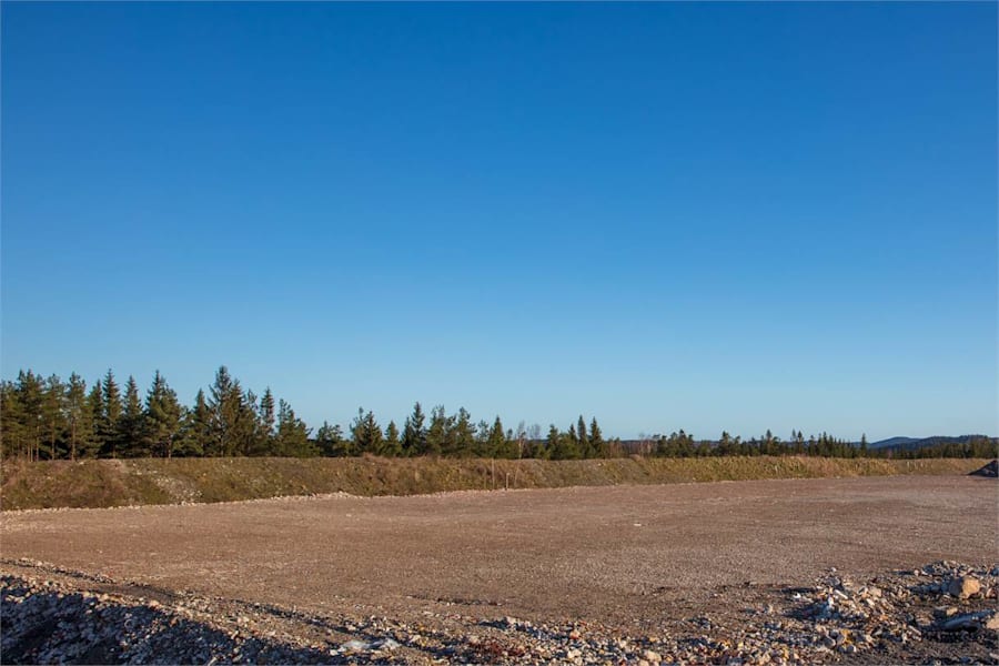 Lokal på Vägskillnaden 312, Härryda – bild 3