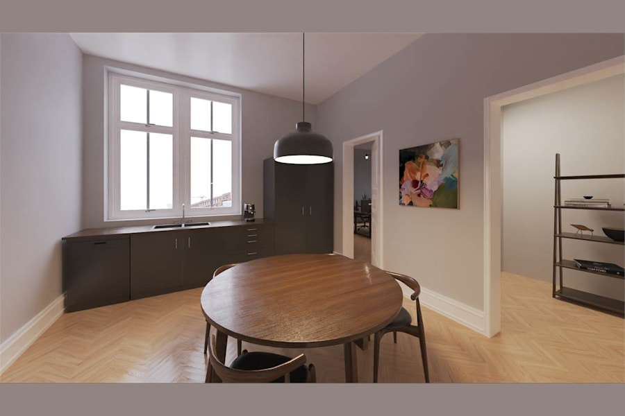 Stortorget 16 - image - 3