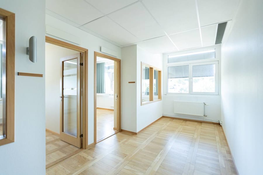 Kontorslokal på Åsboholmsgatan 6, Borås – bild 6