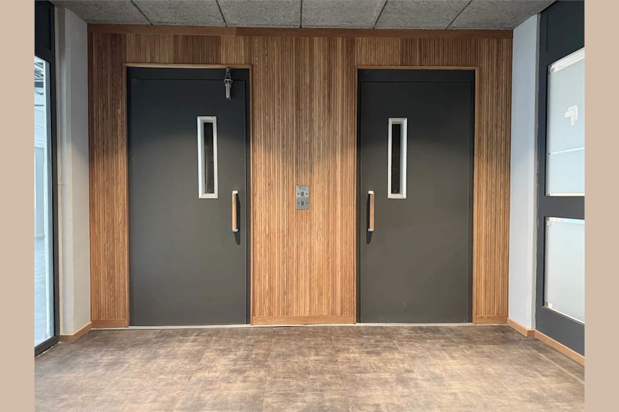 Kontorslokal på Stampgatan 15, Göteborg – bild 11