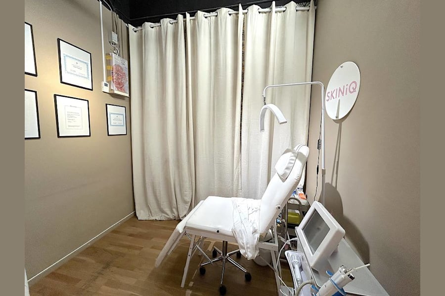 Butikslokal på Täby Centrum, Täby – bild 7