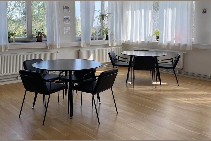 Lagerlokal på Kvarngatan 70, Kävlinge – bild 6