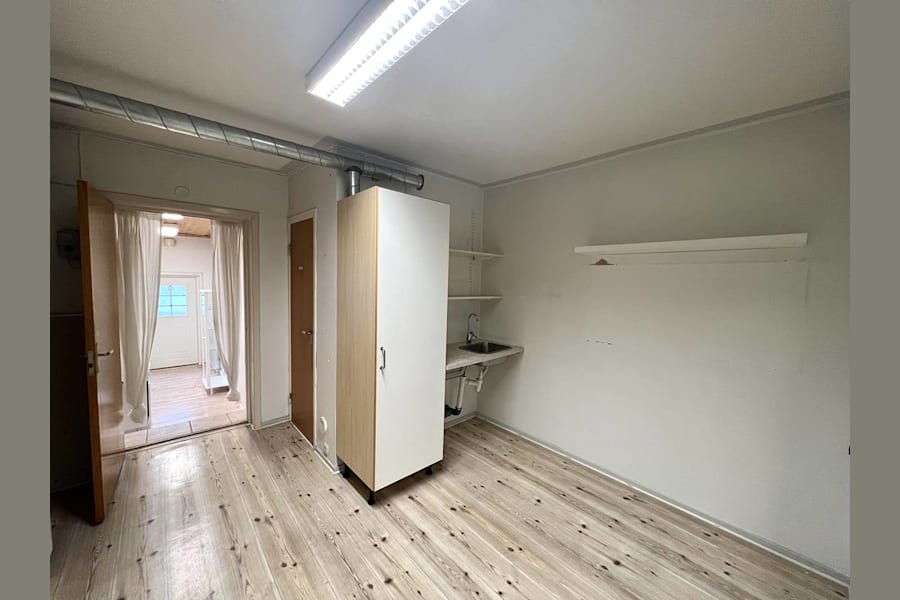 Stationsgatan 2A - image - 4