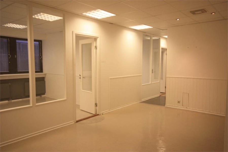 Kontorslokal på Karl Gustavsgatan 54, Göteborg – bild 8