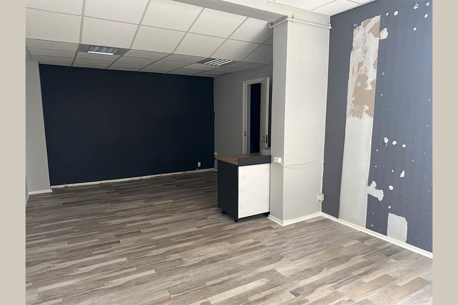 Butikslokal på Skaraborgsvägen 21, Borås – bild 3