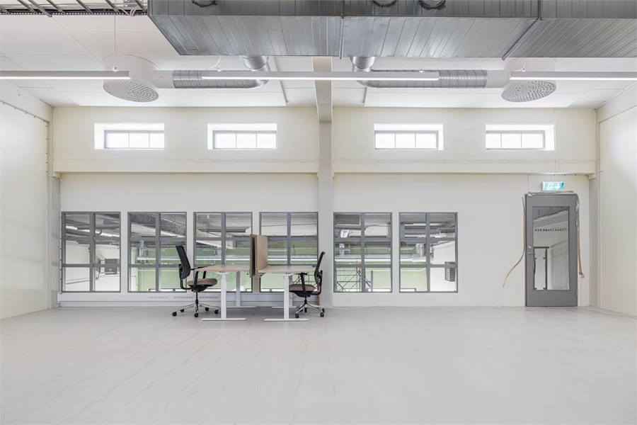 Butikslokal på Kosterögatan 15, Malmö – bild 5