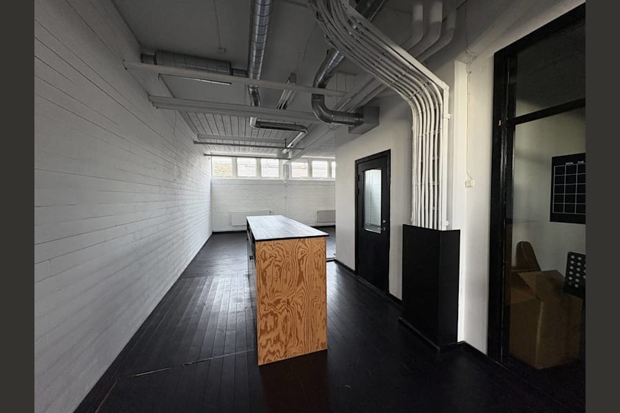 Jörgen Kocksgatan 65 - image - 8