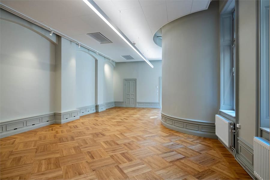 Kontorslokal på Stureplan 2, Stockholm – bild 5