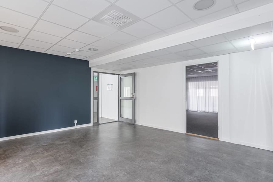 Kontorslokal på Torpavallsgatan 9, Göteborg – bild 11