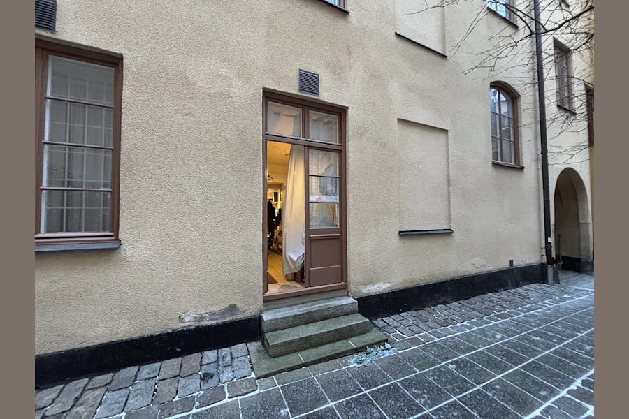 Storgatan 22 - IMG_1501