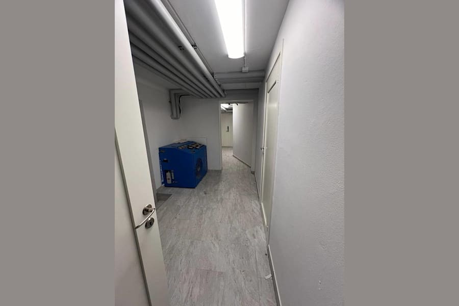 Lagerlokal på Lönnvägen 2, Åkersberga – bild 18