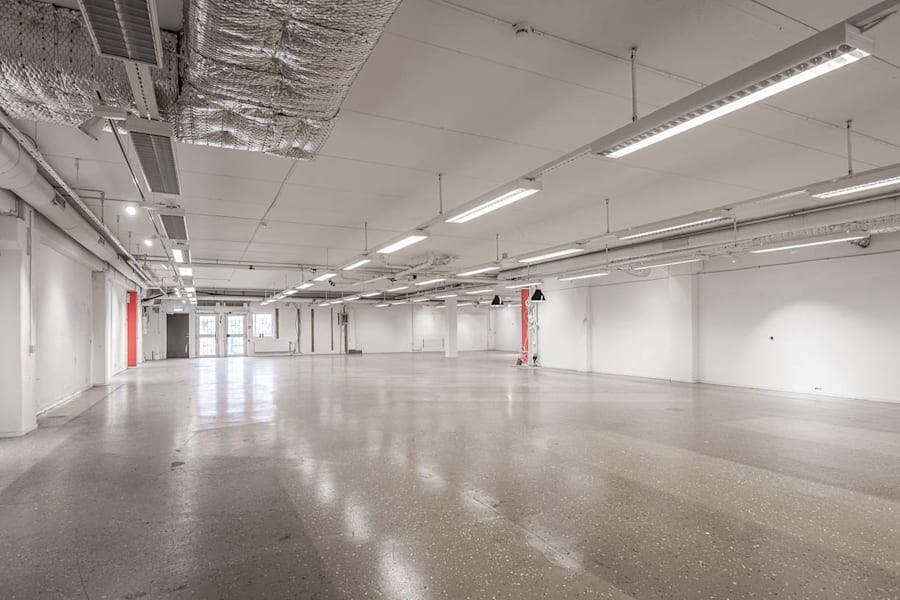 Butikslokal på Argongatan 32, Mölndal – bild 7