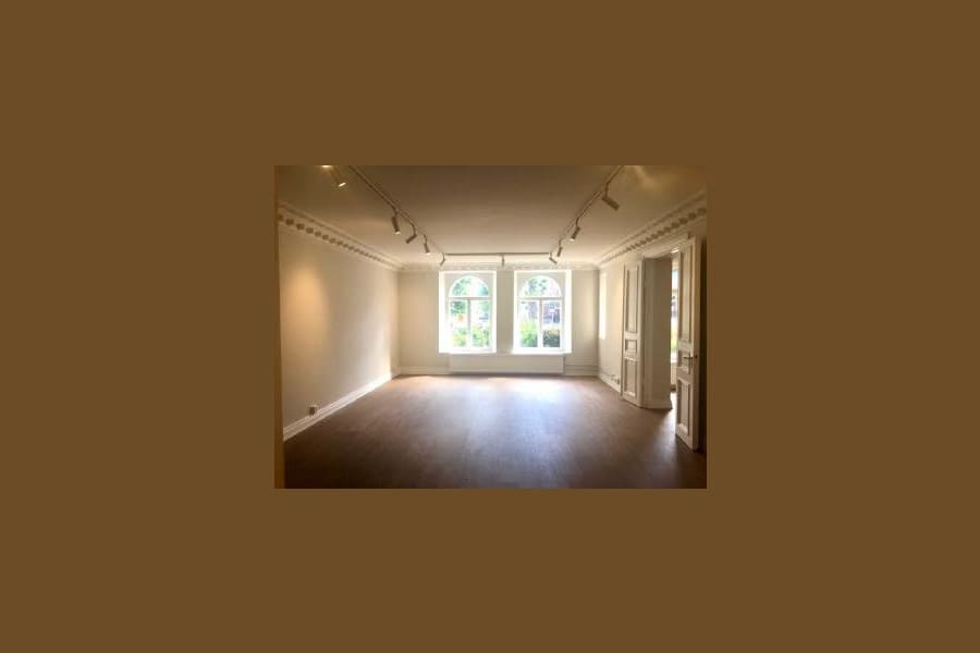 Viktoriagatan 15 - image - 0