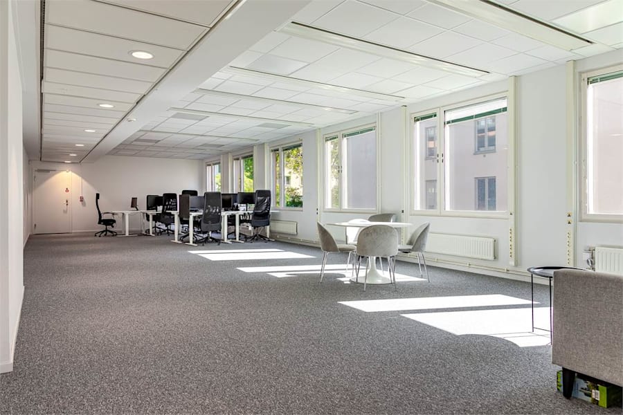 Landsvägen 37 - image - 3