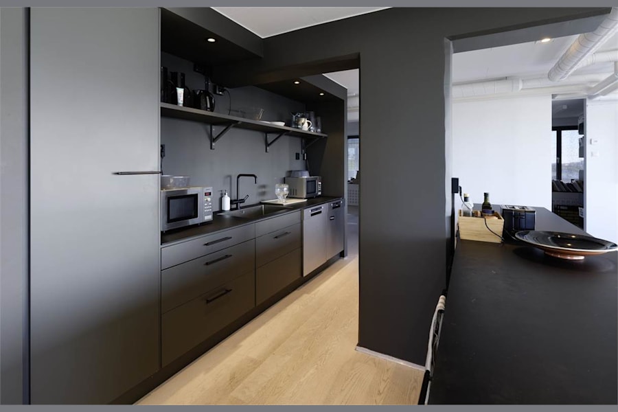 Kontorslokal på Södra Tullgatan 3, Malmö – bild 10