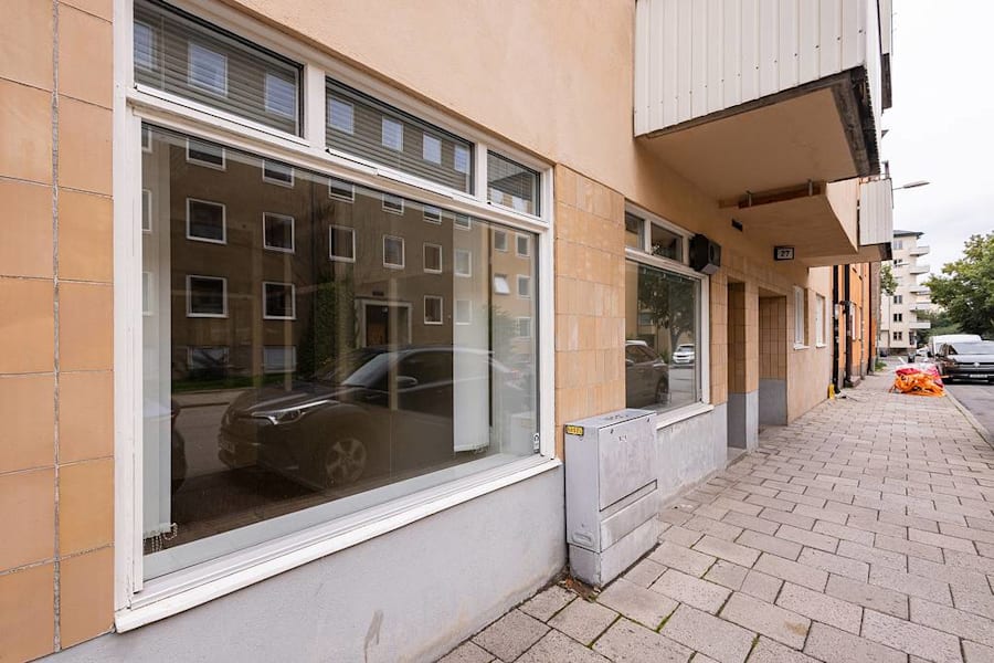 Butikslokal på Sandelsgatan 27, Stockholm – bild 2