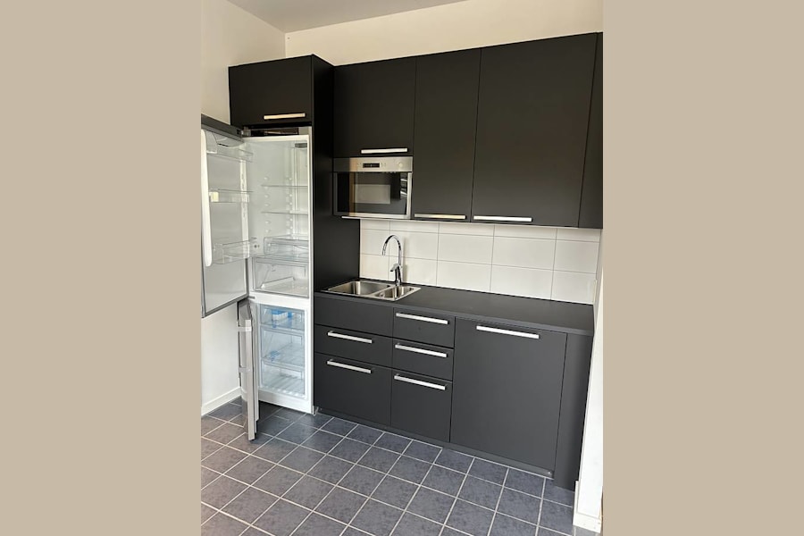 Industrilokal på Skallebackavägen 26, Halmstad – bild 11