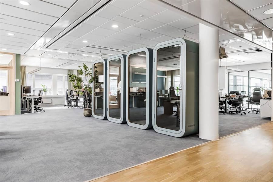 Gårdsvägen 18 - image - 0